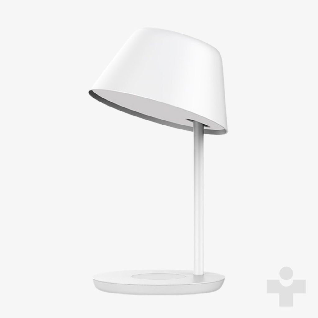 Desk Lamp pro Smart WIFI Touch Dimmable