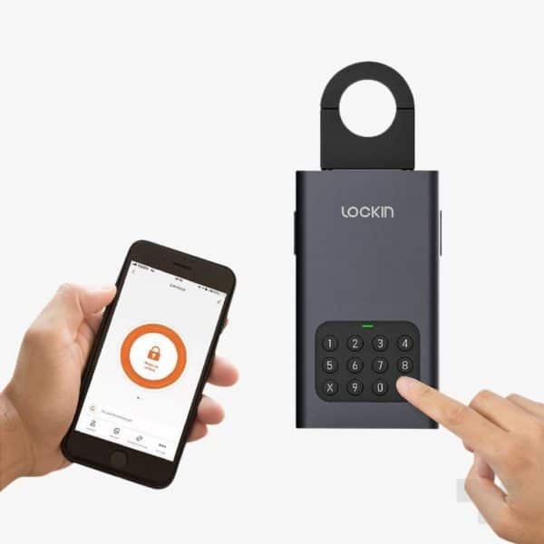 smart-key-storage-lock