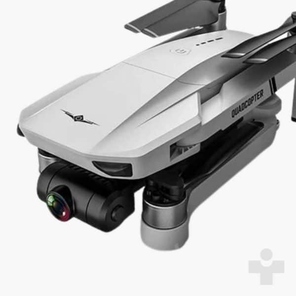 GPS Drone 4k Profesional 8K HD Camera 5G
